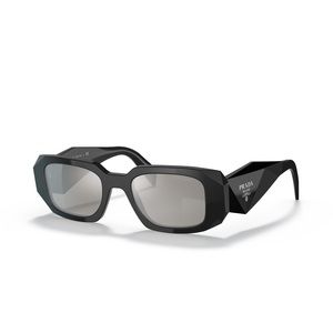 Vintage Prada glasses